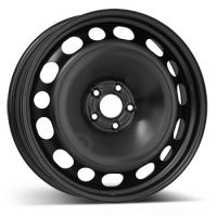 OCEL disk ALCAR STAHLRAD RENAULT 6,5Jx20 5/114,3/66 ET33