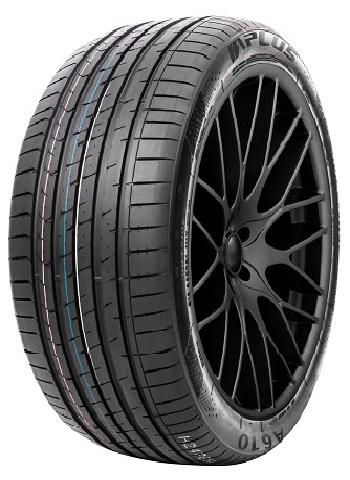   225/45ZR18  APLUS TL A610 XL                           95W