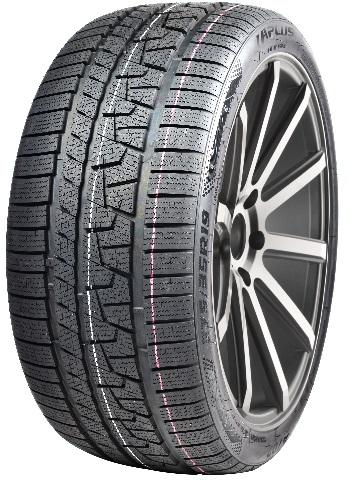   315/35VR20  APLUS TL A702 XL                     (NEU)110V