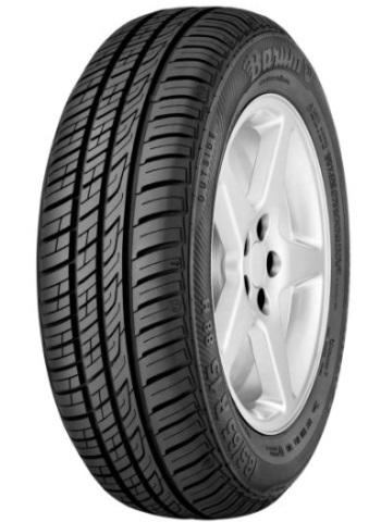   165/80TR13 BARUM TL BRILLANTIS 2 #                (EU) 83T