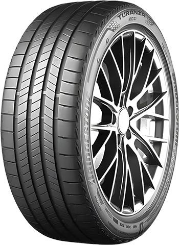   235/45TR20  BRIDGESTONE TL T ECO (+)B-SEAL Enl XL (EU)100T