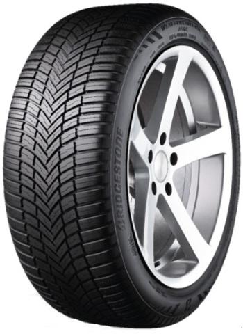   215/65HR16  BRIDGESTONE TL A005 EVO XL %          (EU)102H