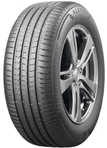   225/60WR18  BRIDGESTONE TL ALENZA 001* XL        (NEU)104W