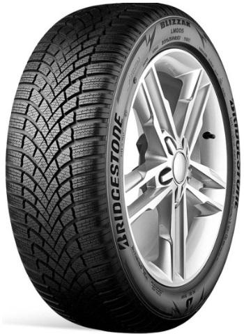 275/30WR20  BRIDGESTONE TL LM-005 XL            (EU) 97W
