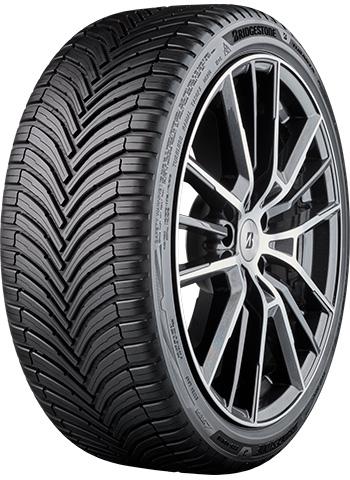   205/55VR16 BRIDGESTONE TL TURANZA AS 6 Enliten XL(NEU) 94V
