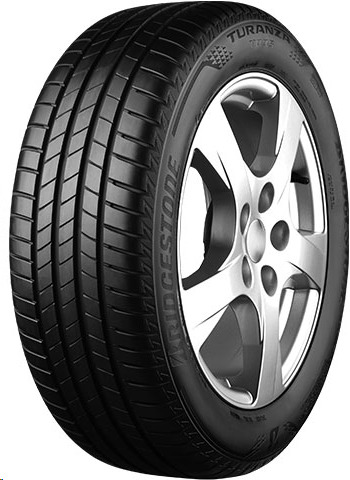   195/65VR15  BRIDGESTONE TL T005                  (NEU) 91V