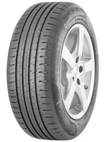   195/45VR16  CONTI TL ECO 5 FR XL                       84V