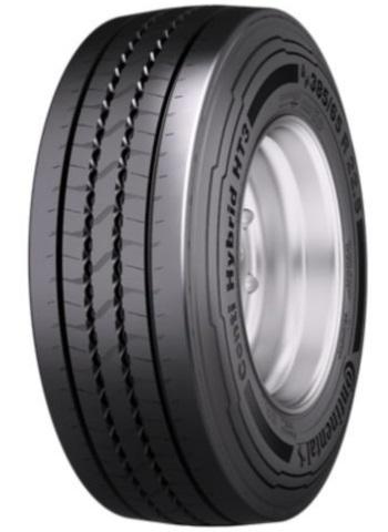   445/45R19.5 CONTI TL HYBRID HT3                   (EU)160J