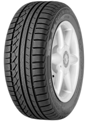 205/55VR17  CONTI TL TS-810 S N2 XL             (EU) 95V