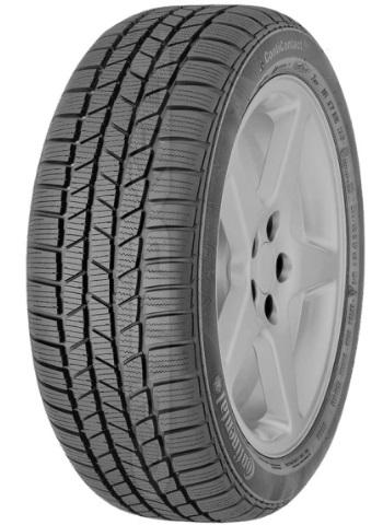 205/50VR17  CONTI TL TS 815 SEAL XL                      93V
