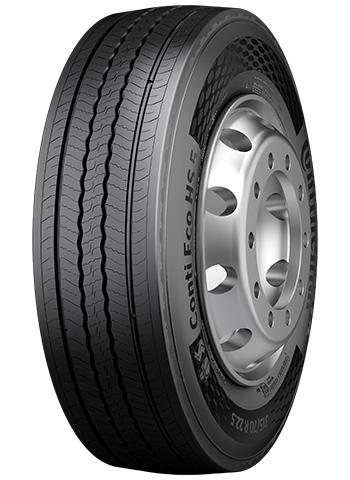   315/60R22.5 CONTI TL ECO HS5 3PMSF                (EU)154L