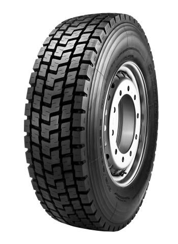   295/80R22.5 DOUBLE COIN TL RLB450 3PMSF (DR)     (NEU)152M