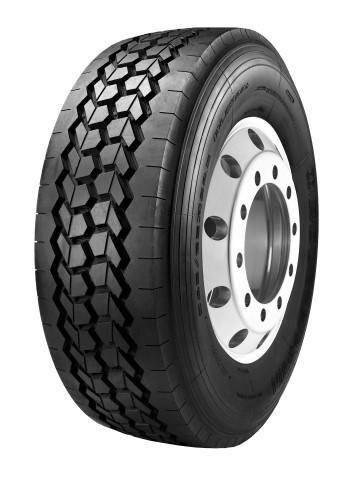   385/65R22.5 DOUBLE COIN TL RLB900+ (TR)          (NEU)160K