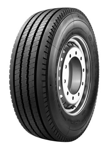   275/70R22.5 DOUBLE COIN TL RT606 3PMSF CITY (ST) (NEU)152J