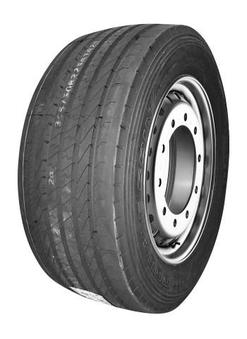   355/50R22.5 DOUBLE COIN TL RT920 (TR)       (NEU)154K/152L