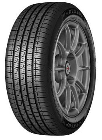 185/65HR15  DUNLOP TL SPORT celorocni XL %      (EU) 92H