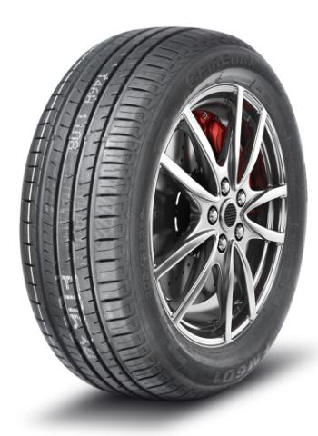 225/55WR16  FIREMAX TL FM601 XL                (NEU) 99W