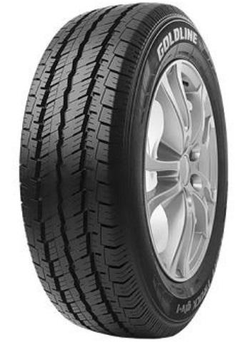 175/65R14C  GOLDLINE TL GLV1                   (NEU) 90T