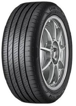   215/55WR17  GOODYEAR TL EFFI.GRIP PERF 2 FO XL    (EU) 98W