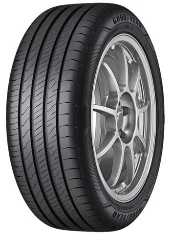 215/45TR20  GOODYEAR TL EFFI.GRIP PERF (+) SE FP XL (EU) 95T