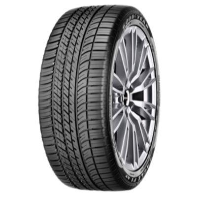   235/55WR19  GOODYEAR TL F1 AT J LR XL (DEMO)      (EU)105W