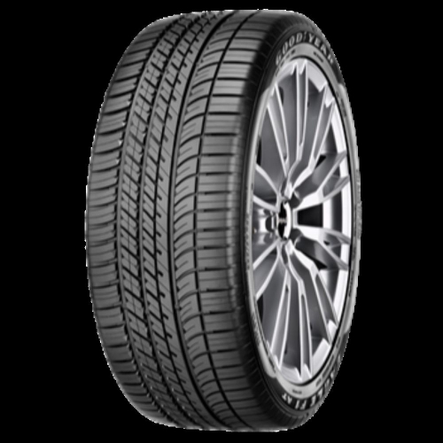   235/55WR19  GOODYEAR TL F1 EAG AT J LR XL         (EU)110W