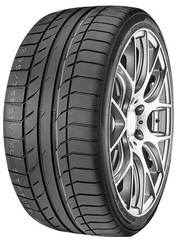   255/60WR20 GRIPMAX TL STATURE H/T 300 BSW XL          113W