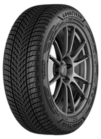   235/45HR18 GOODYEAR TL UG PERFORMANCE 3 AO XL          98H