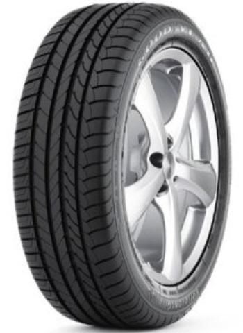 235/45VR19  GOODYEAR TL EFFI.GRIP MOE ROF FP       (EU) 95V