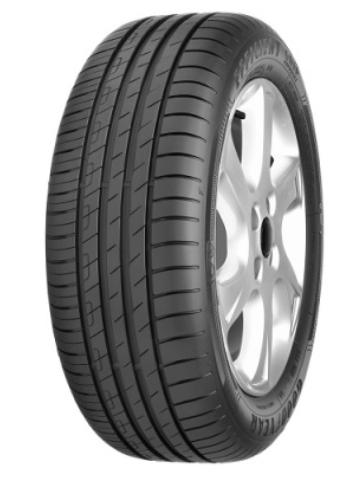   195/55HR20  GOODYEAR TL EFFI.GRIP PERF. XL             95H