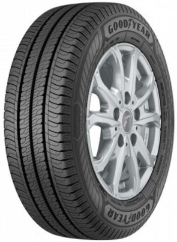   205/75R16C  GOODYEAR TL EFFI.GRIP CARGO 2             113T