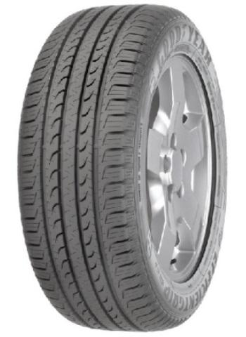   245/40VR20  GY TL EFFI.GRIP PERF SUV VOL XL DEMO (NEU) 99V
