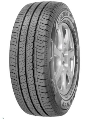   215/65R16C  GOODYEAR TL EFFI.GRIP CARGO 2 (DEMO)      106H