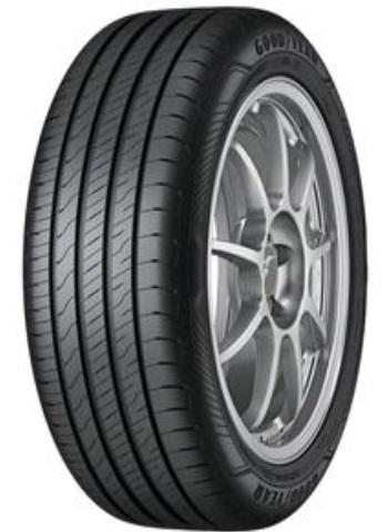 205/50WR17  GOODYEAR TL EFFI.GRIP PERF 2 XL     (EU) 93W