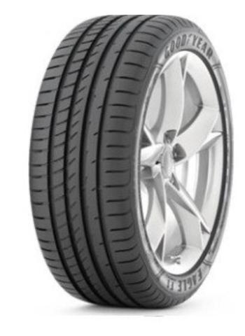 255/45YR19  GOODYEAR TL F1 ASYM AO FP XL        (EU)104Y