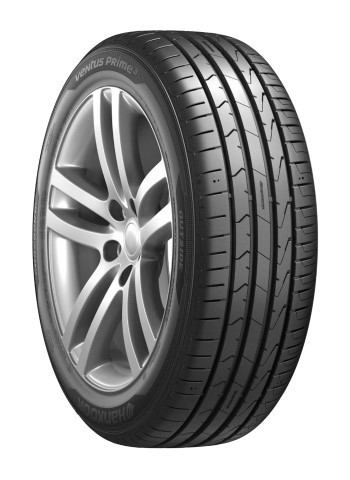   195/55HR15  HANKOOK TL K125                       (EU) 85H