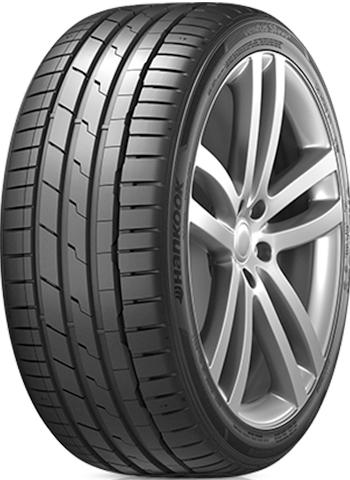   235/45VR21  HANKOOK TL K127E AO SEAL XL               101V
