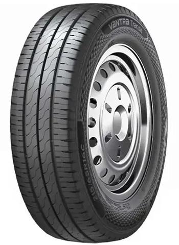   195/75R16C  HANKOOK TL RA58                           107R