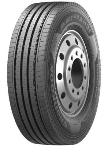   315/70R22.5 HANKOOK TL AH31 3PMSF            (NEU)156/150L