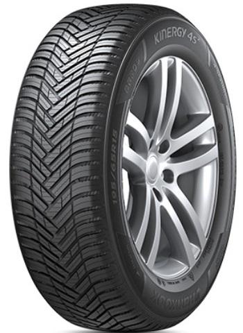   275/35YR19  HANKOOK TL H750 Celorocni XL        (NEU)100Y