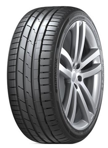 225/45YR17  HANKOOK TL K127B* RFT XL            (EU) 94Y