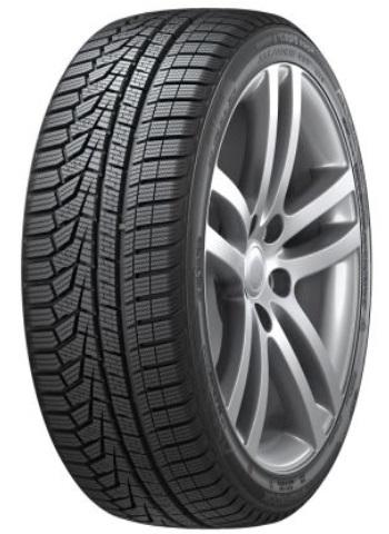 225/50VR17  HANKOOK TL W320B RFT                (EU) 94V