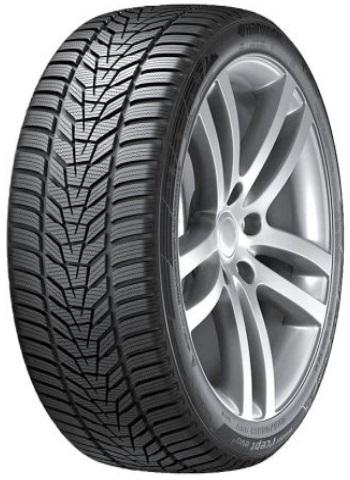 245/30WR20  HANKOOK TL W330 XL                 (NEU) 90W