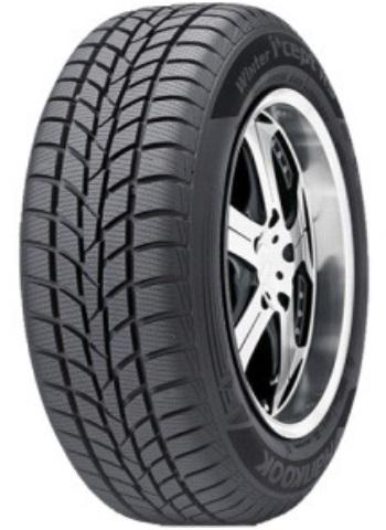 145/80TR13  HANKOOK TL W442                     (EU) 75T