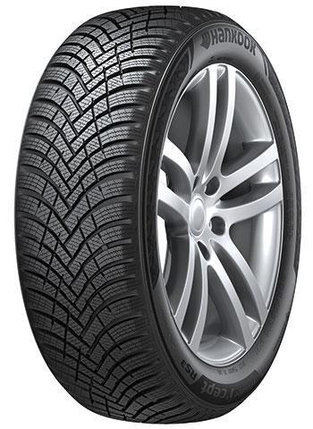 195/50HR16  HANKOOK TL W462 XL                 (NEU) 88H