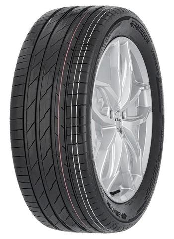   265/45ZR20  HANKOOK TL K137A XL                       108Y