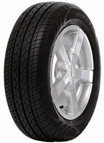   195/55VR15  HIFLY TL HF201                             85V