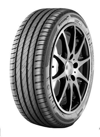 205/50WR16  KLEBER TL DYNAXER HP4               (EU) 87W