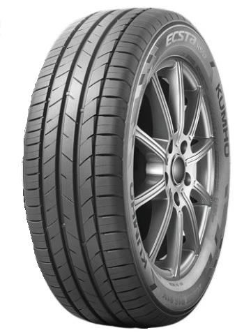   195/50VR15  KUMHO TL HS52                        (NEU) 82V