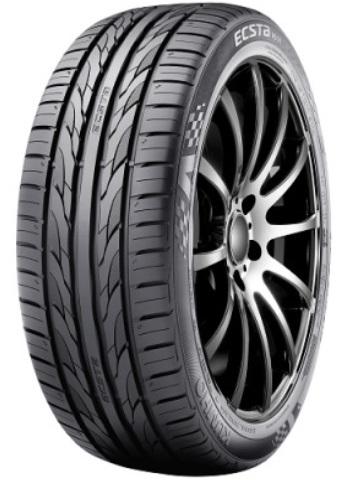 205/40ZR17  KUMHO TL PS31 XL                   (NEU) 84W
